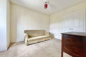 Photo 38- click for photo gallery